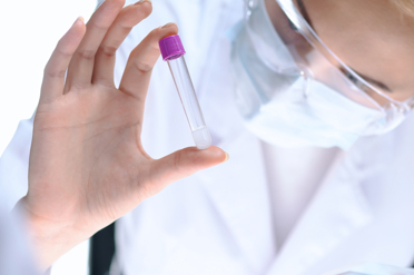 UFH centers of clinical excellence image 1