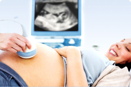 UFH international medical team image 3